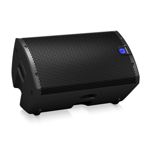 Turbosound iX12 активная акустическая система в Чукотском АО