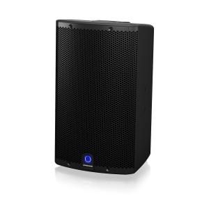 Turbosound iX12 активная акустическая система в Чукотском АО