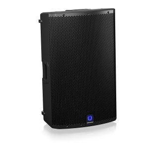 Turbosound iX15 активная акустическая система в Чукотском АО