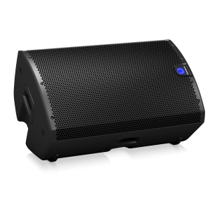Turbosound iX15 активная акустическая система в Чукотском АО