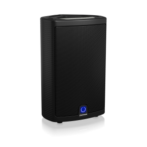 Turbosound MILAN M10 активная акустическая система в Чукотском АО