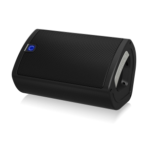 Turbosound MILAN M10 активная акустическая система в Чукотском АО