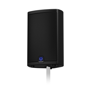 Turbosound MILAN M10 активная акустическая система в Чукотском АО