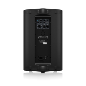 Turbosound MILAN M10 активная акустическая система в Чукотском АО