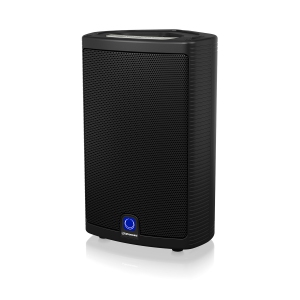 Turbosound MILAN M10 активная акустическая система в Чукотском АО