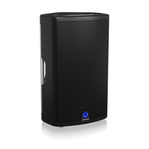 Turbosound MILAN M12 активная акустическая система в Чукотском АО