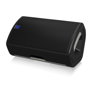 Turbosound MILAN M12 активная акустическая система в Чукотском АО