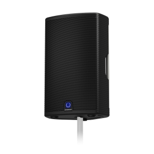 Turbosound MILAN M12 активная акустическая система в Чукотском АО