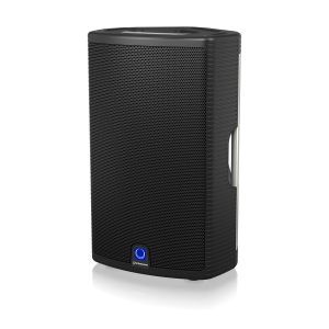 Turbosound MILAN M12 активная акустическая система в Чукотском АО