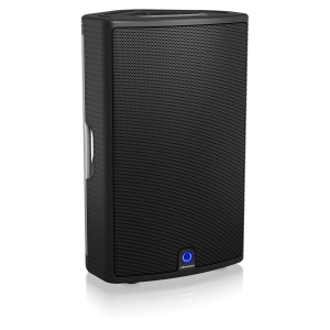 Turbosound MILAN M15 активная акустическая система в Чукотском АО
