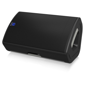 Turbosound MILAN M15 активная акустическая система в Чукотском АО