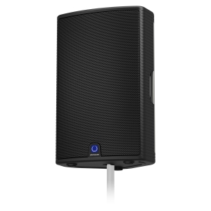 Turbosound MILAN M15 активная акустическая система в Чукотском АО