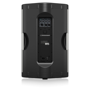 Turbosound MILAN M15 активная акустическая система в Чукотском АО