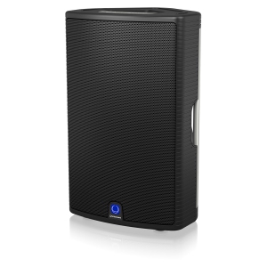 Turbosound MILAN M15 активная акустическая система в Чукотском АО