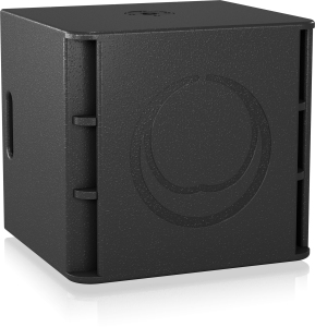 Turbosound Milan M15B сабвуфер активный в Чукотском АО