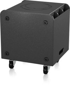 Turbosound Milan M15B сабвуфер активный в Чукотском АО