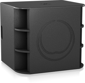 Turbosound Milan M18B сабвуфер активный в Чукотском АО