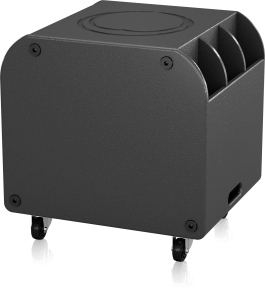 Turbosound Milan M18B сабвуфер активный в Чукотском АО