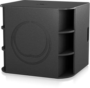 Turbosound Milan M18B сабвуфер активный в Чукотском АО