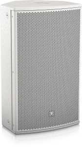 Turbosound NuQ102-AN Активная акустическая система в Чукотском АО