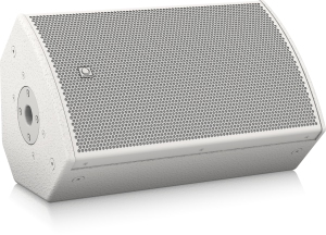 Turbosound NuQ102-AN Активная акустическая система в Чукотском АО