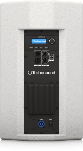 Turbosound NuQ102-AN Активная акустическая система в Чукотском АО