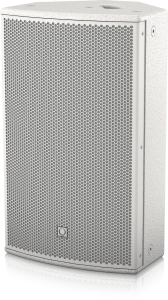 Turbosound NuQ102-AN Активная акустическая система в Чукотском АО