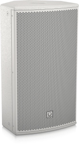Turbosound NuQ122-AN Активная акустическая система в Чукотском АО