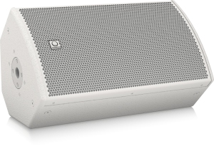 Turbosound NuQ122-AN Активная акустическая система в Чукотском АО