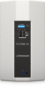Turbosound NuQ122-AN Активная акустическая система в Чукотском АО