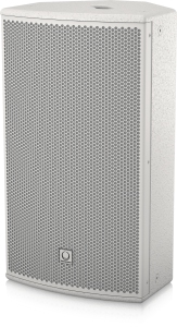 Turbosound NuQ122-AN Активная акустическая система в Чукотском АО