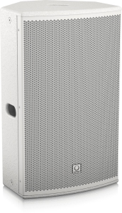 Turbosound NuQ152-AN Активная акустическая система в Чукотском АО