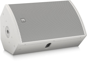 Turbosound NuQ152-AN Активная акустическая система в Чукотском АО