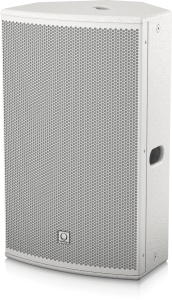 Turbosound NuQ152-AN Активная акустическая система в Чукотском АО