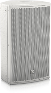 Turbosound NuQ82-AN Активная акустическая система в Чукотском АО