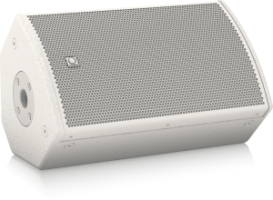 Turbosound NuQ82-AN Активная акустическая система в Чукотском АО