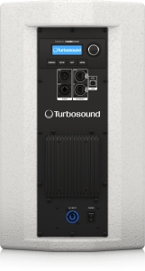 Turbosound NuQ82-AN Активная акустическая система в Чукотском АО