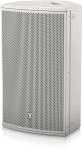 Turbosound NuQ82-AN Активная акустическая система в Чукотском АО