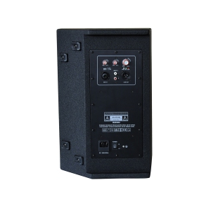 XLine ALFA P-10A Акустическая система активная в Чукотском АО