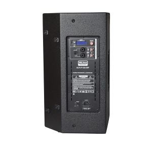XLine ALFA P-12A DSP Акустическая система активная с DSP и Bluetooth в Чукотском АО