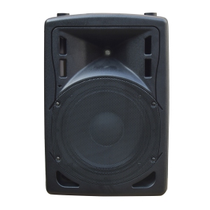 XLine BAF-10A Акустическая система активная с MP3 плеером и Bluetooth в Чукотском АО