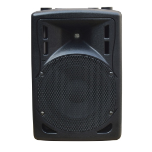 XLine BAF-8A Акустическая система активная с MP3 плеером и Bluetooth в Чукотском АО