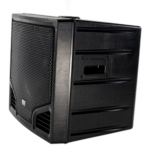 XLine SPX-18A SUB Сабвуфер активный в Чукотском АО