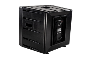 XLine SPX-18A SUB Сабвуфер активный в Чукотском АО