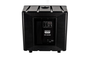 XLine SPX-18A SUB Сабвуфер активный в Чукотском АО