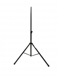 XLine Stand AS-30M Стойка для акустических систем в Чукотском АО